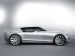 Saab AeroX Concept Picture #4